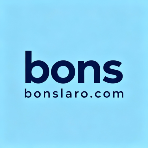 bons