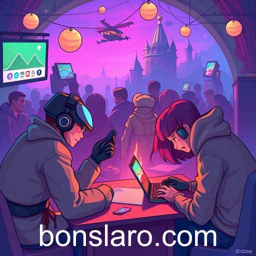 poker heads-up um contra um