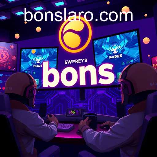 The Rise of 'Bons' in Online Gaming Platforms