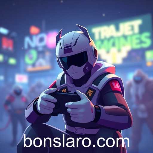 The Rise of Bons in Online Gaming