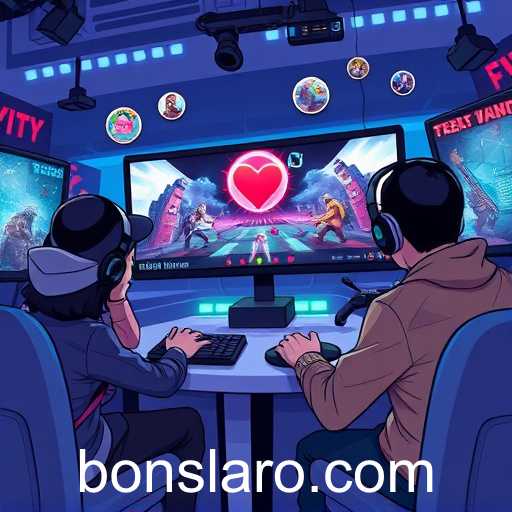 poker heads-up um contra um