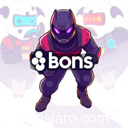 The Rising Influence of Gaming on Culture